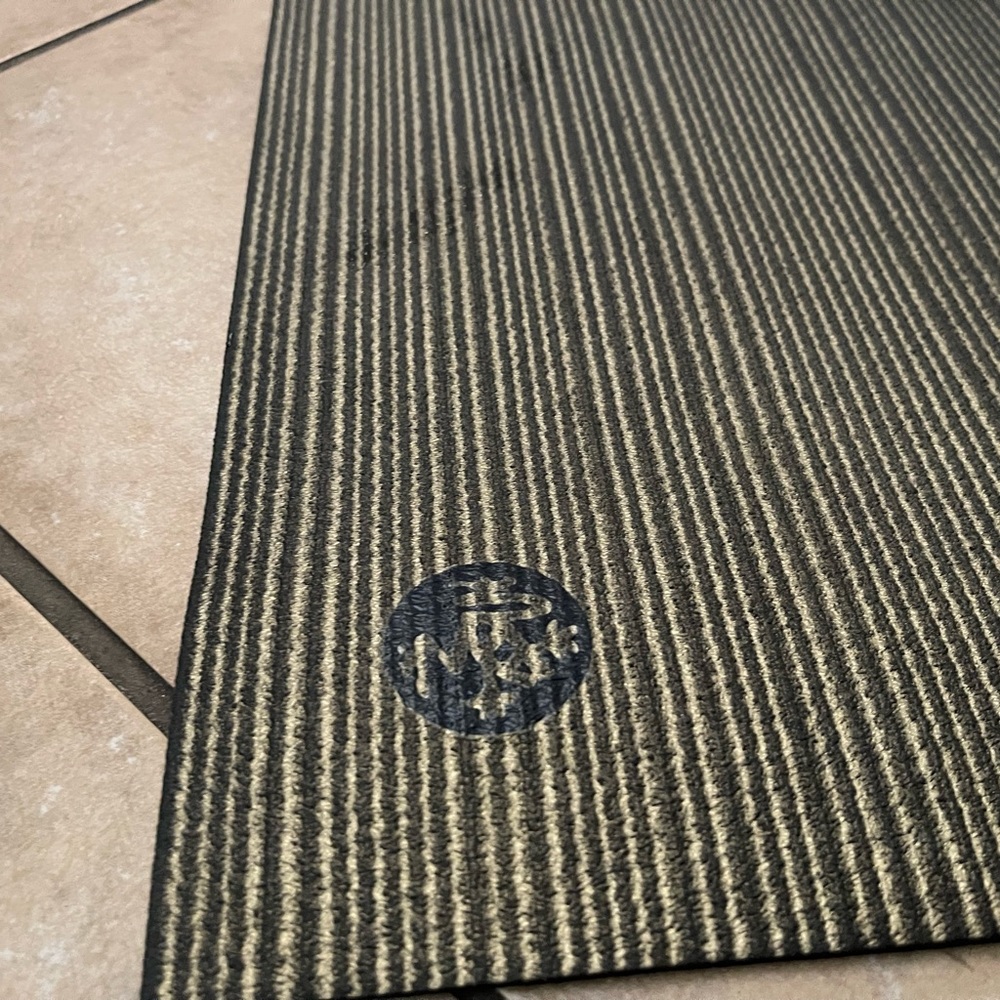 Manduka Pro Lite Metallic Yoga Mat (Opalescent)